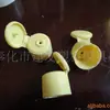 Fornecimento de Tampas para Frascos de Cosméticos, Tampas para Garrafas de Vinho, Tampas para Frascos de Cosméticos Fabricantes de Tampas de Garrafa Tampas Antifurto