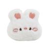 Broche de Pelúcia de Desenho Animado Atacado Urso Fofo Bambi Rã Boneca Boneca Boneca Bolsa Enfeites Pendurados Acessórios de Vestuário DIY