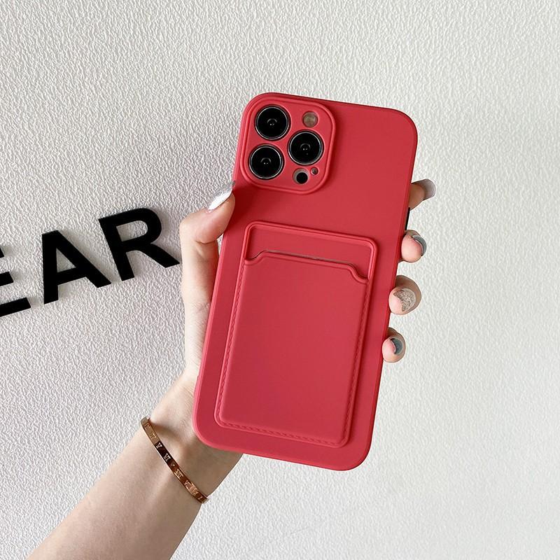 2 (8).jpg