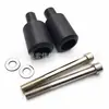 Adecuado para Motocicleta Honda Cbr 600Rr 2003-2006 Bola Anticaída Modificada, Gel Anticaída, Suministro Directo del Fabricante