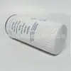 Fornecimento de fábrica 3831236 1160025 PF2154 A15H4123 2030 filtro de óleo