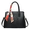 Presente para o Dia da Moda Feminina 2025 Nova Bolsa de Casamento Bolsa Bordada Elegante Senhora de Meia-Idade Presente de Aniversário para a Mãe