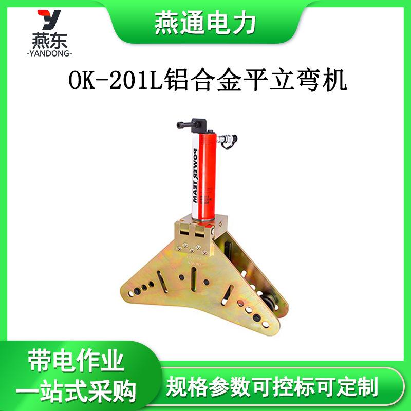 00000-1(1) 拷贝