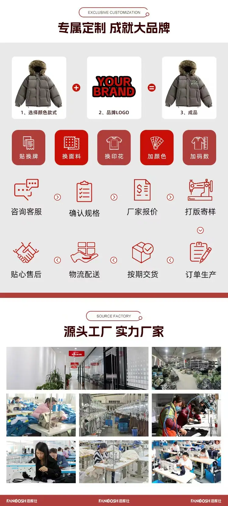4a6a518d3c2433834546433b535a47