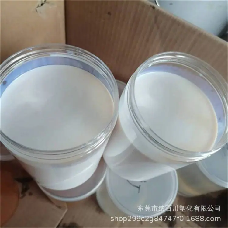 微信图片_202404081711201.jpg