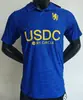Uniformes de Fútbol Copa del Mundo 2026 Versión Jugador Países Bajos Argentina Selección Nacional Fuente Transfronteriza Fábrica Venta al por Mayor