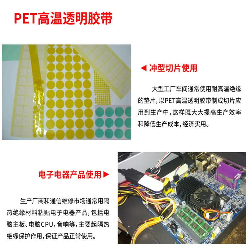详情3.jpg