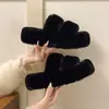 Estilo Francés Elegante Ligero Romántico Casual Temperamento Suave Zapatillas Francesas 2026 Zapatos de Mujer Más Vendidos Dulce Moderno Universal