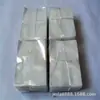 Saco a Vácuo Saco Transparente para Embalagem a Vácuo Saco a Vácuo de PA Saco a Vácuo de Nylon Saco para Embalagem de Grau Alimentício Vácuo