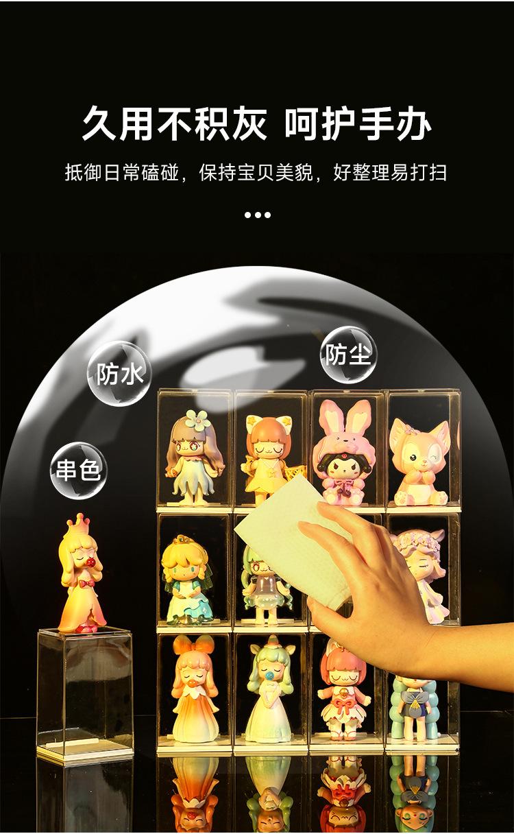 详情_04