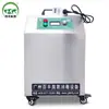 Generador de Ozono Baifeng Personalizado Estándar Europeo Estándar Americano Purificador de Aire Taller de Cría Desinfectador de Ozono para Tratamiento de Agua
