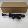 Cilindro Maestro de Embrague Adecuado para Mercedes Sprinter A9062900212 9062900112 2E0721401C