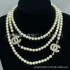 Colección de Llegadas Diarias: Dior, Chanel, Lv, Gucci, Tiffany Pulseras, Pendientes, Collares, Broches, Mayoreo de Marca
