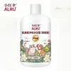 Gel de Ducha para Mascotas, Esterilizante, Elimina Ácaros, Desodorante y Fragante, Champú Universal para Perros y Gatos, Venta al por Mayor de Fábrica OEM