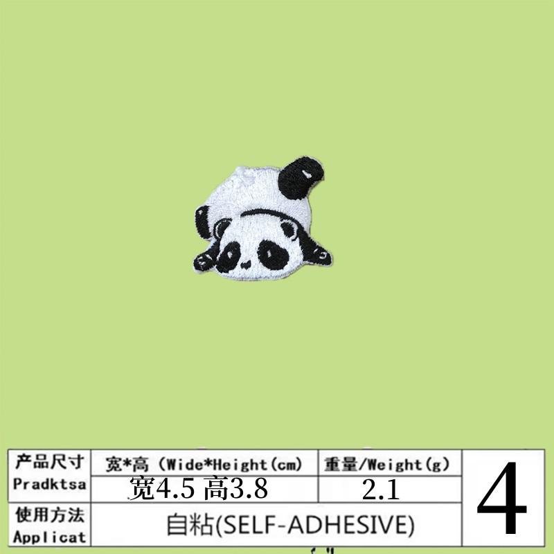 2-4