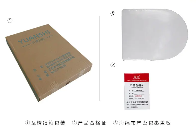 350a5f45-e500-4d20-a643-dd30ee0e1489.jpe