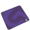 Nuevo Alfombrilla de Ratón Grande Estilo Lg, Alfombrilla de Ratón para Juegos Fps, Bordes Cosidos, Alfombrilla de Escritorio Engrosada, Alfombrilla de Escritorio Antideslizante