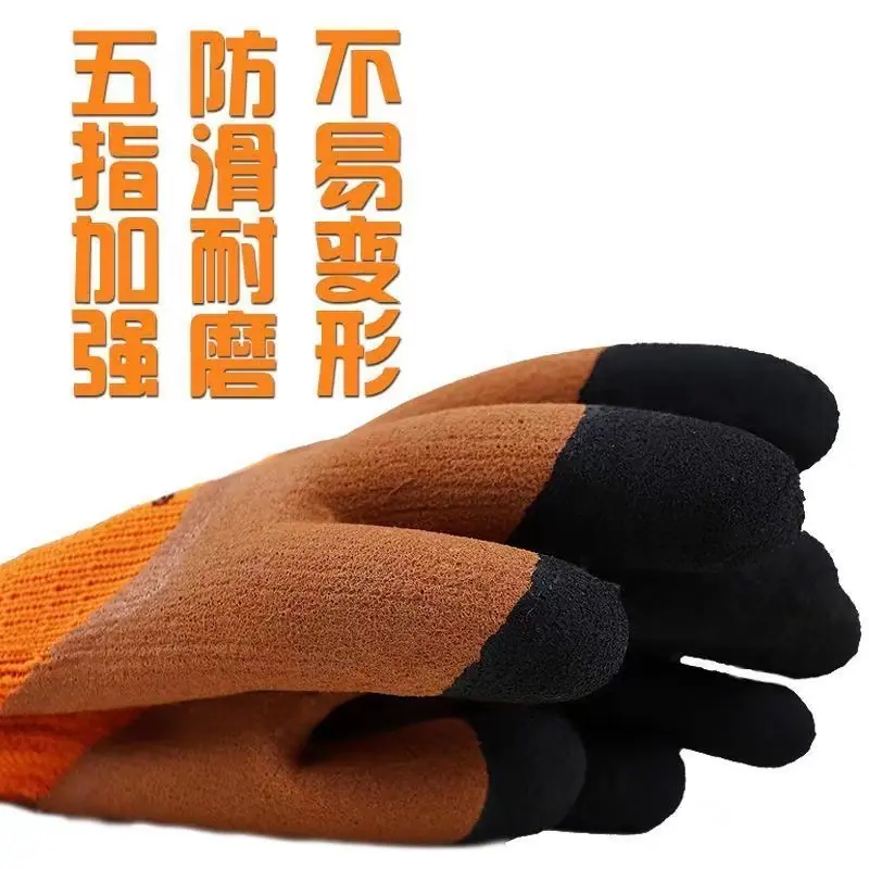 微信图片_20230319143610