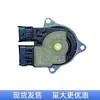 Actuador de Tiempo Variable de Válvulas 23753-5Ca0C para Infiniti Q50 2016-2022