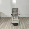 Cojín para Silla de Playa Reclinable Plegable Almohadilla de Algodón Cama de Diez Pies Tela Cepillada Estampado Colchón 70% de Descuento Siesta Ocio Plegable