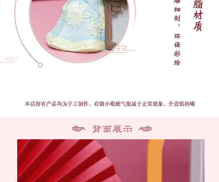 14.jpg?x-oss-process=image/format,png