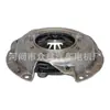 Plato de Presión de Embrague Automotriz, 0324-16-410A, 031716410, 0587-16-410