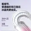 Linha de Dados Typec Carregamento Super Rápido 120W Transfronteiriça Aplicável ao Apple 15/16 Huawei Glory 6A Linha de Carregador Rápido
