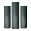 Malla Sombreadora Verde Oscuro Personalizable Rollo Completo, Malla de Protección Solar y Aislamiento Térmico, Malla Sombreadora para Coche de Exterior Resistente a Altas Temperaturas, Engrosada para Uso en Balcón