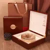 Caja de Regalo de Cordyceps Sinensis 100g 200g Empaque Caja de Regalo Pepino de Mar Nido de Pájaro Cordyceps Haya Tapa abatible Caja de Regalo Vacía