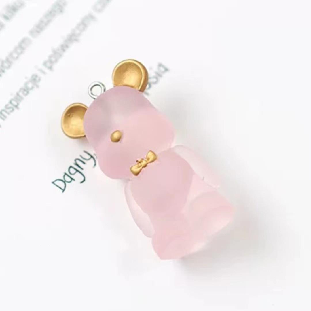 O1CN01xIL4Rq2A7xUKcwnbj_!!9792