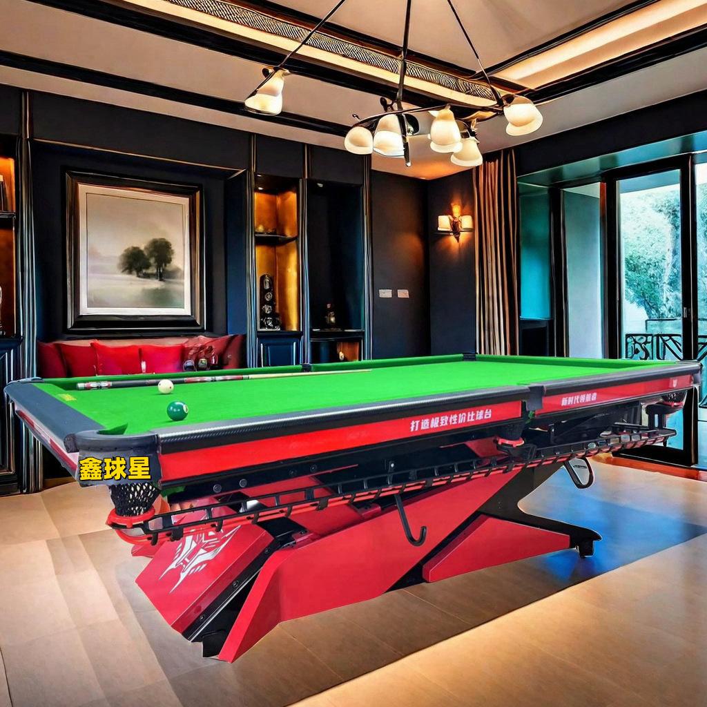 台球桌大圆腿.1.png1.png.1.28