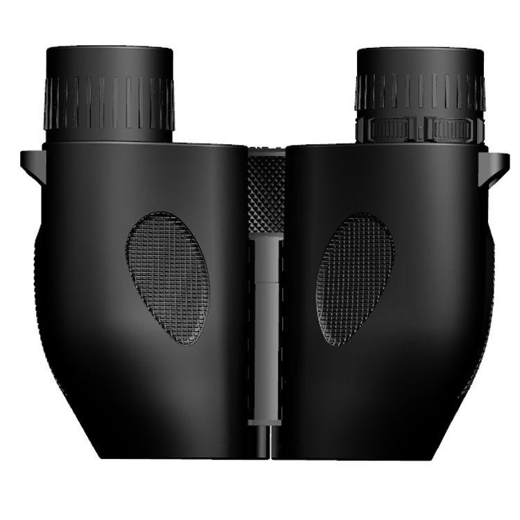 AX013-3