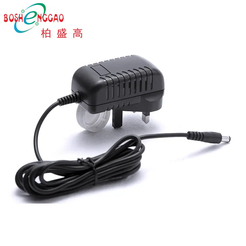 英115