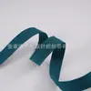 Cinturón de Botón Elástico Antideslizante Suministro de Fábrica Venta al por Mayor Banda Elástica de Cintura Alta Accesorios para Ropa Cinturón de Botón Antideslizante Elástico