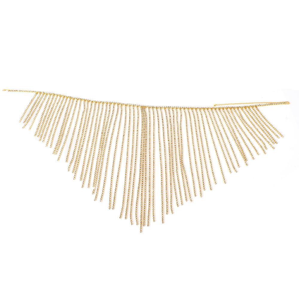 微信图片_20220829175823