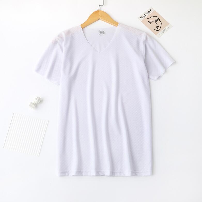 QQ截图20220425203018