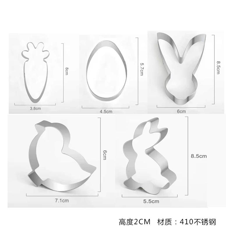 未标题-1