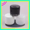 Botella de cera para coche, botella de cera para el cabello de 150 g, botella de mascarilla para el cabello, botella de mascarilla facial, recipiente para ungüento, botella de recarga de cera para el cabello de 150 g, botella de crema facial