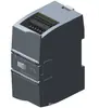 Módulo de CPU Siemens S7-1200/Módulo de Entrada e Saída/Controlador Programável PLC Marca Nova Negociação de Preço