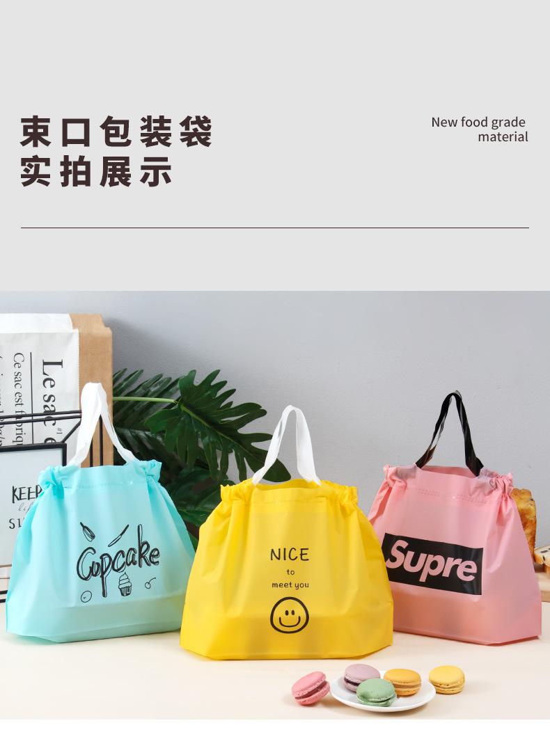 详情页_12.jpg