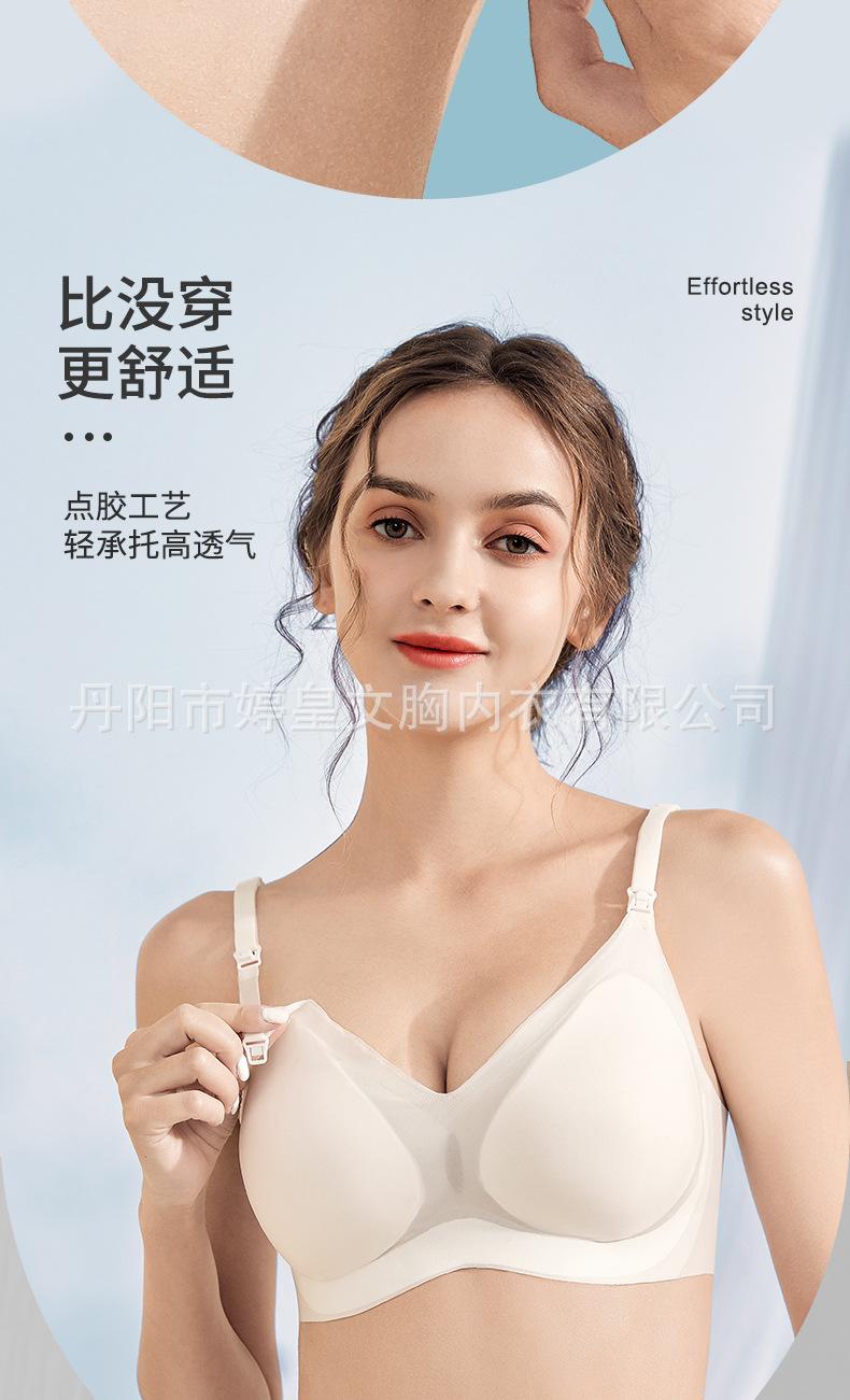 2218详情_07.jpg