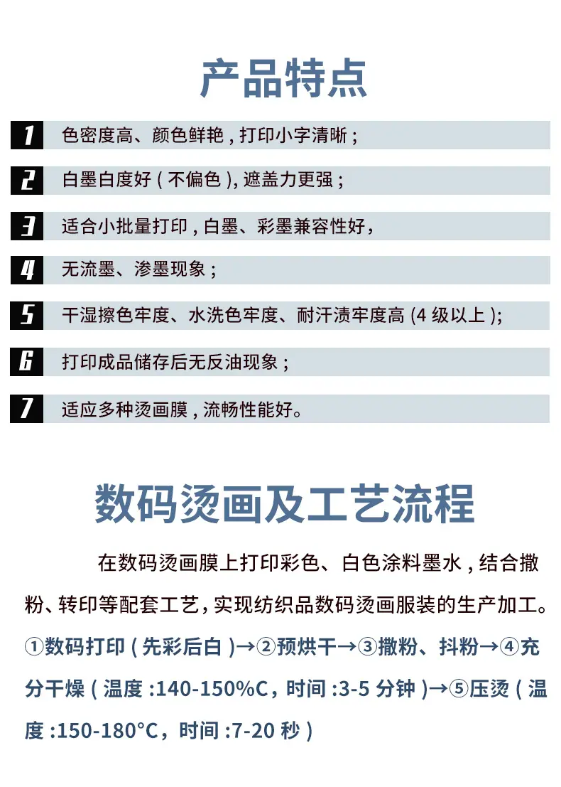XP白墨A3机_02
