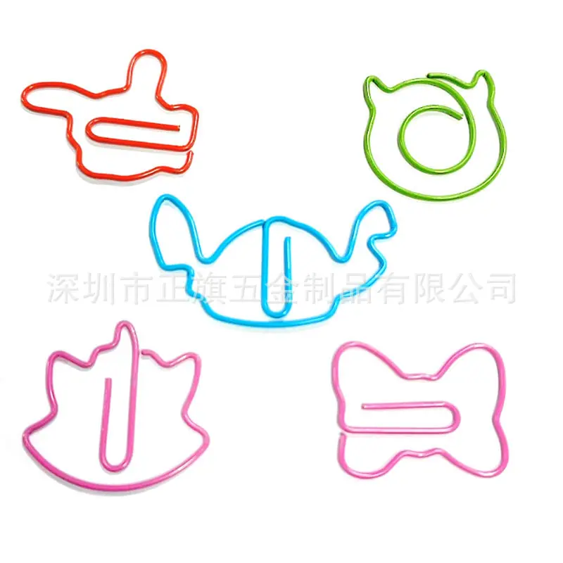 三丽鸥系列1