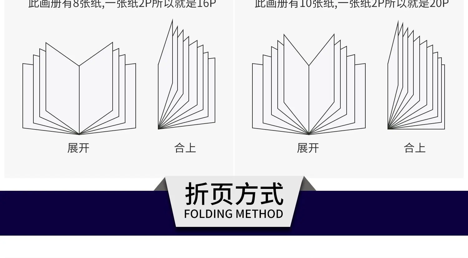 说明书_跨境_01_06.png
