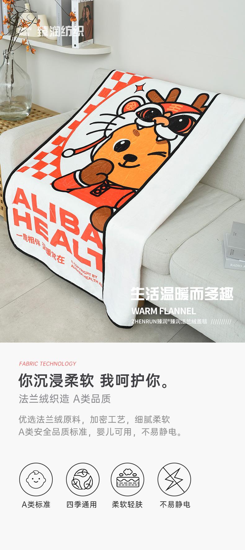 臻润4.26_03.jpg