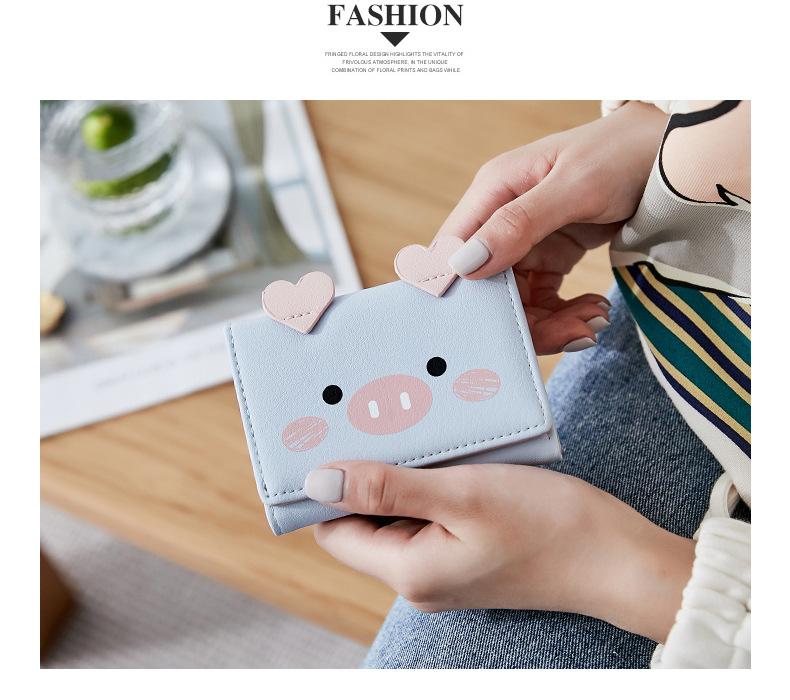 O1CN0102FHZA1gvTcu7zRF5_!!2200