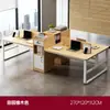 Computador de Mesa, Apartamento Pequeno, Estante de Livros para Casa, Mesa de Escritório, Bancada Simples Integrada, Mesa de Estudo para Estudante