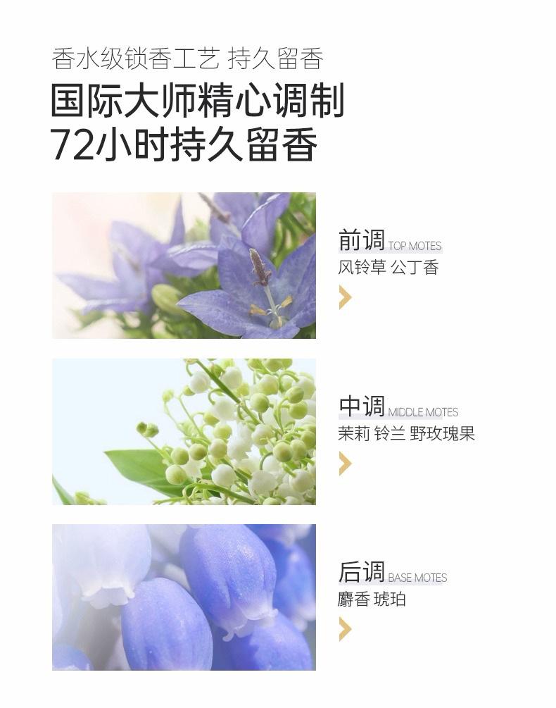 详情图片_ (9).jpg