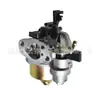 Para Carburador Gx160 Gx168 Gx200 5.5Hp 6.5Hp 16100-Zh8-W61