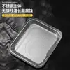 Accesorios para Fregadero de Cocina Lavabo para Lavar Verduras Recolector de Desechos Filtro de Malla para el Hogar Bajante Anti-atascos Rejilla de Drenaje Cesta de Malla Personalizable